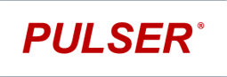 Pulser logo