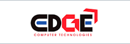 Edge Computer Technologies logo