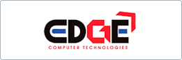 Edge Computer Technologies logo