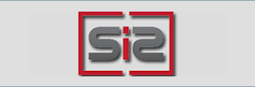 Simark Supplies logo