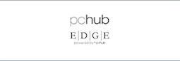 PC Hub logo