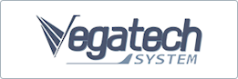 Vegatech System logo