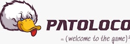PatoLoco logo