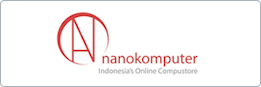 Nanokomputer logo