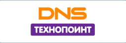 DNS Technopoint logo