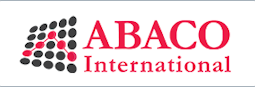 ABACO International logo