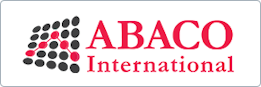 ABACO International logo