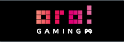 ОГО! Gaming logo