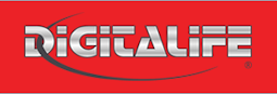 Digitalife logo