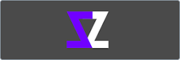 Zapata Informática logo