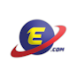 Edycom logo
