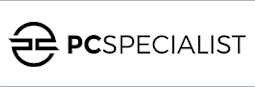 PC Specialist (System Builders) logo