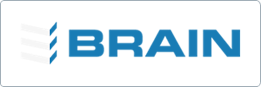 BRAIN Computers logo