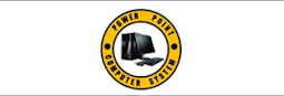 Power Point Computer System CDO logo
