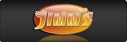 Jimms PC Store logo
