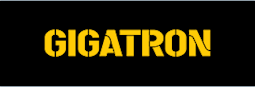 Gigatron logo