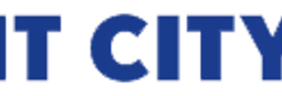 ITcity logo
