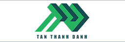 Tân Thành Danh logo