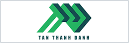 Tân Thành Danh logo