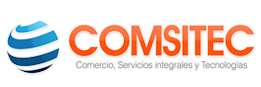 Comercio, Servicios Integrados y tecnologías logo