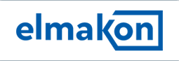Elmakon logo