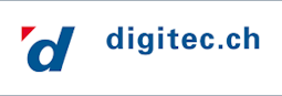 digitec.ch Logo
