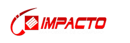 Impacto logo