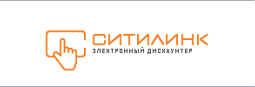 CITILINK logo