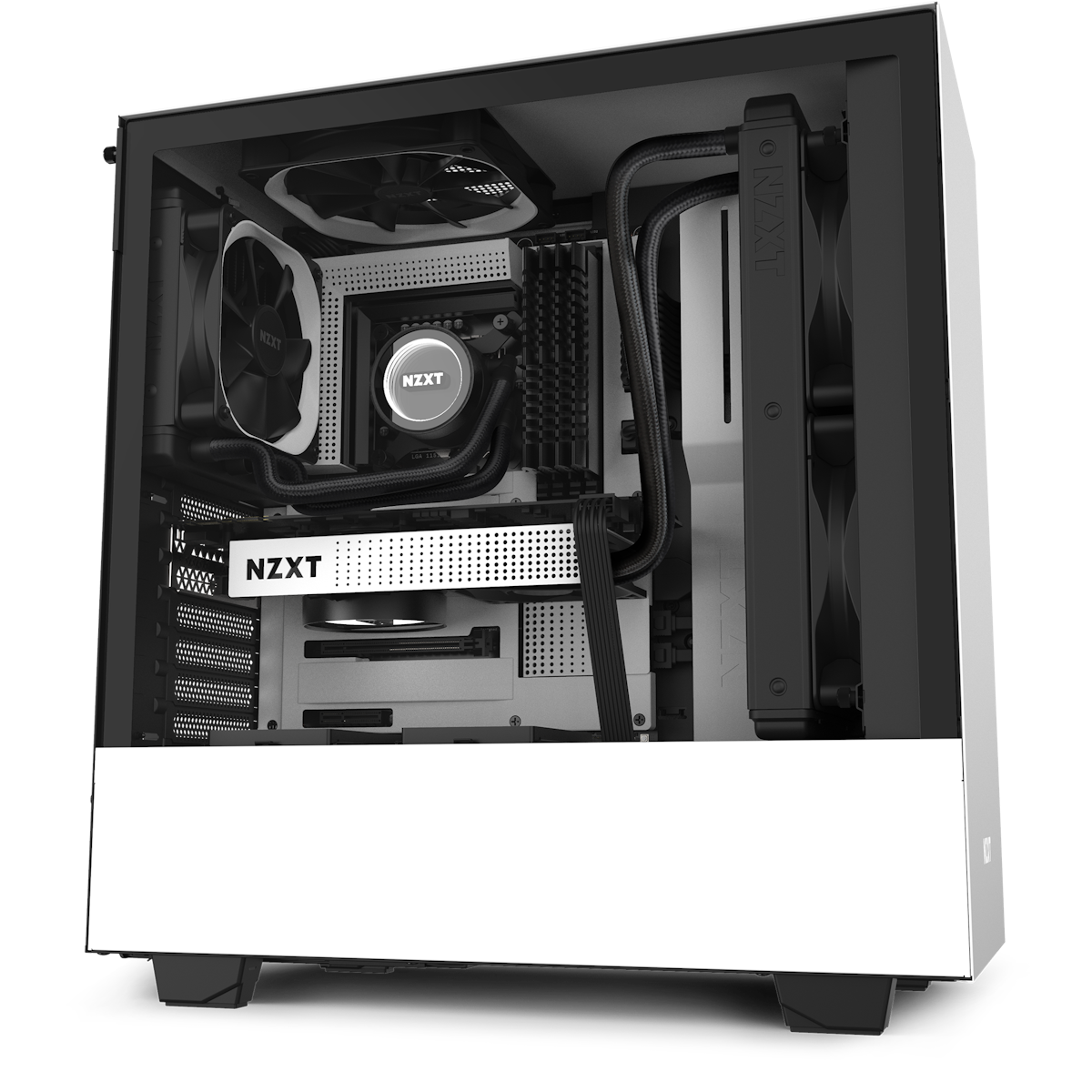 www.nzxt.com