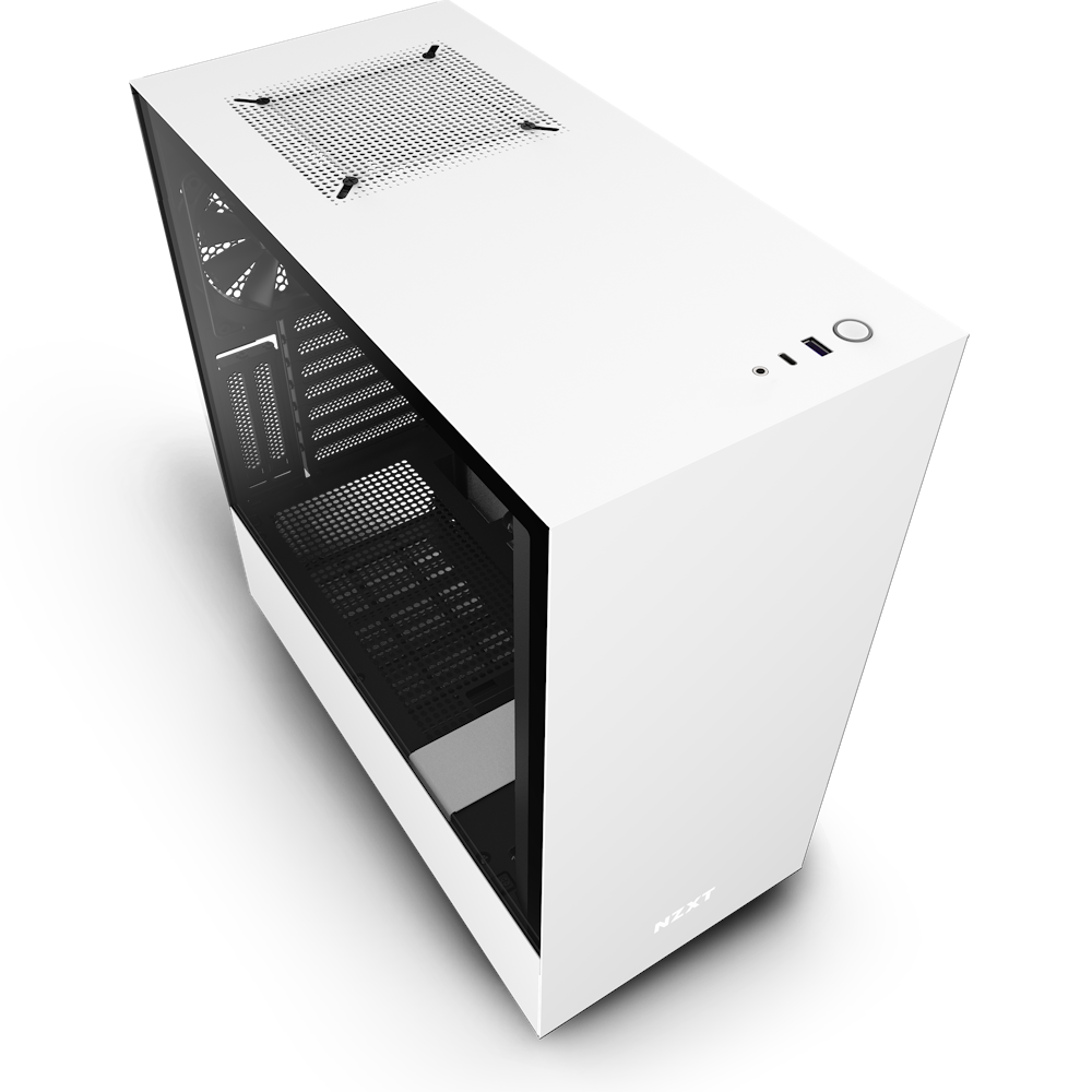 https://nzxt.com/assets/cms/34299/1617971494-h510i-blackred-no-system-top-45.png?auto=format&fit=crop&h=1000&w=1000