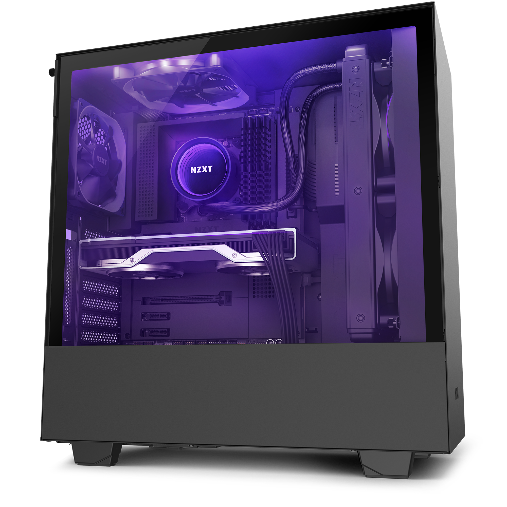 nzxt bld