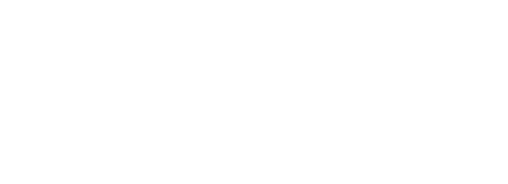 NZXT CAM Beta Logo