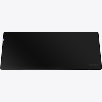 Large Mouse Pad