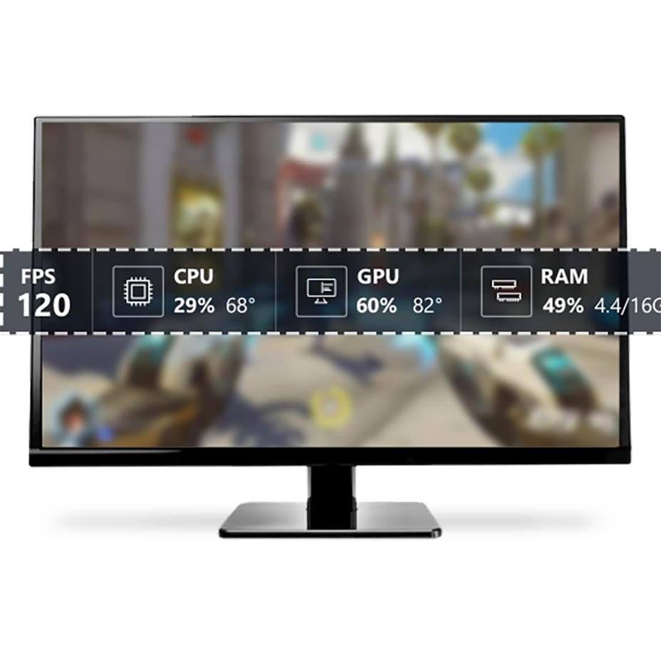 cam 2.0 pc monitoring software