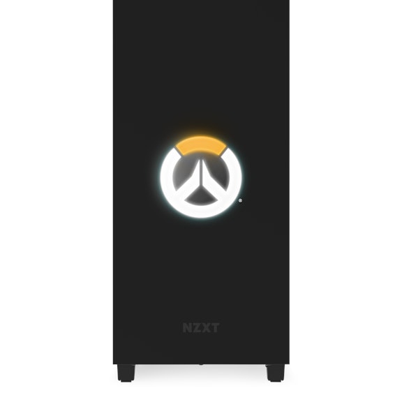 H500 Overwatch Front
