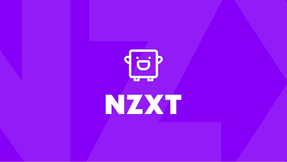 Community | NZXT