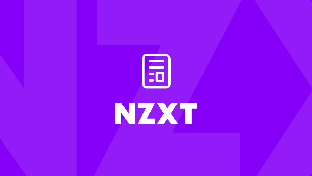 HD nzxt wallpapers  Peakpx