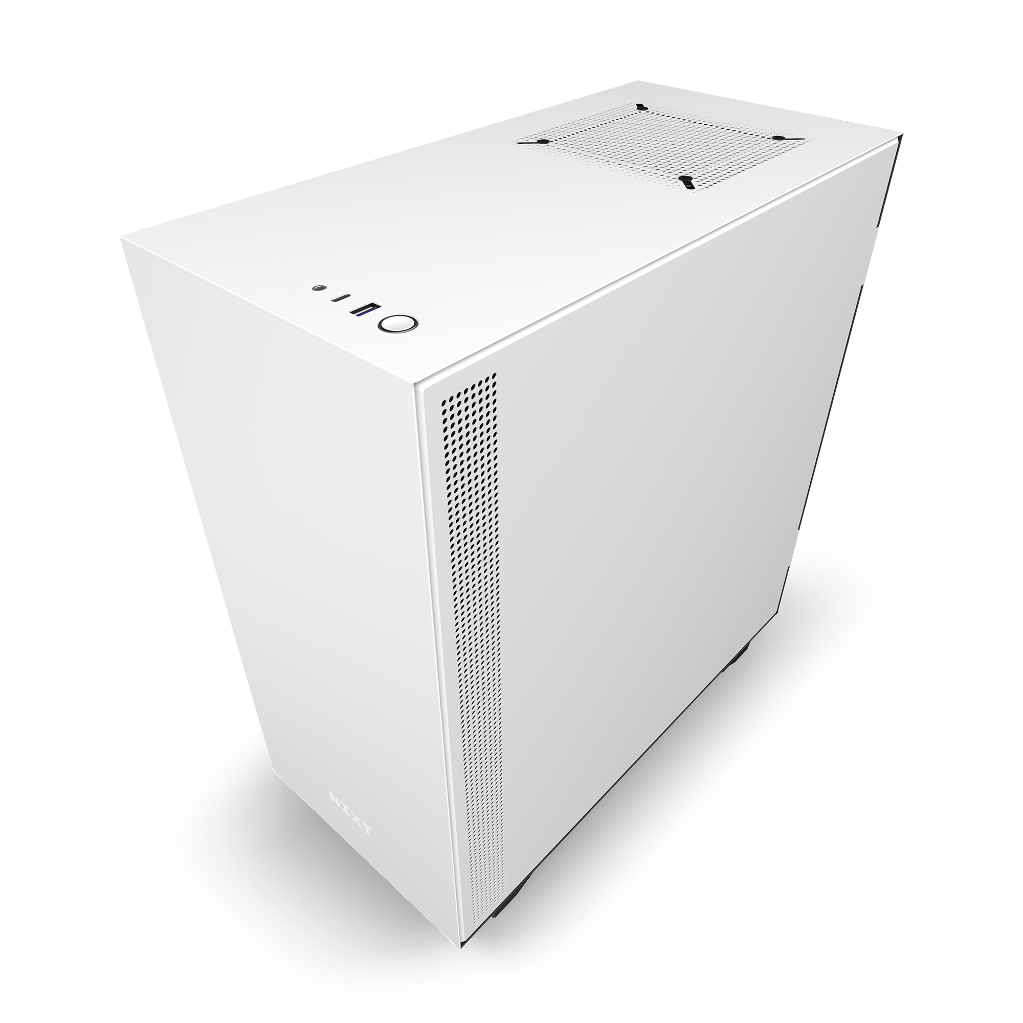 nzxt a