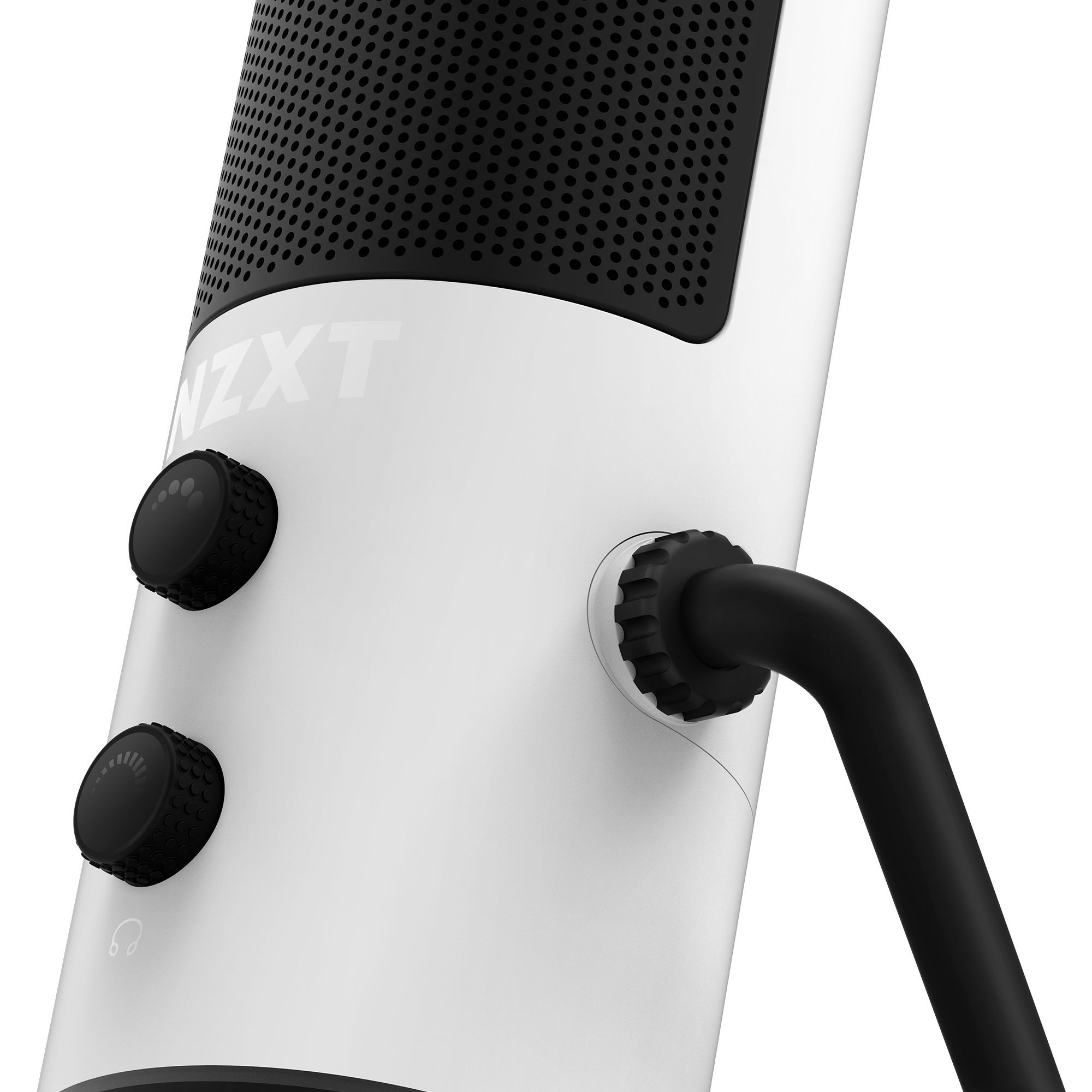 Capsule USB Microphone | NZXT