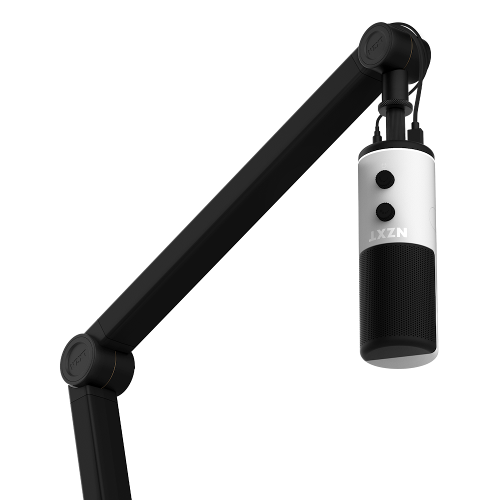 https://nzxt.com/assets/cms/34299/1628656501-boom-arm-with-white-mic-right.png?auto=format&fit=crop&h=1000&w=1000