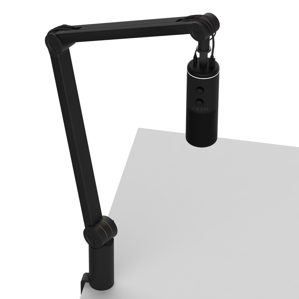 https://nzxt.com/assets/cms/34299/1628656582-boom-arm-with-black-mic-top-right-with-table.png?auto=format&fit=crop&h=1000&w=1000