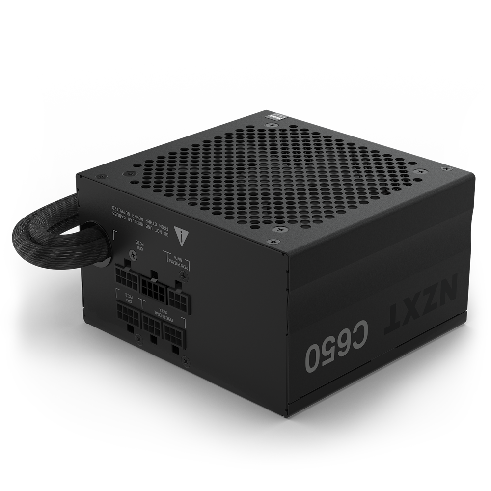 C650 Bronze