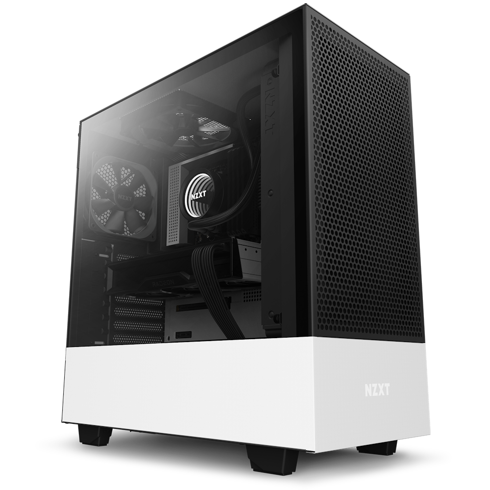 nimporte-qui-in-vitable-important-boitier-pc-nzxt-h500-vente-au-d-tail