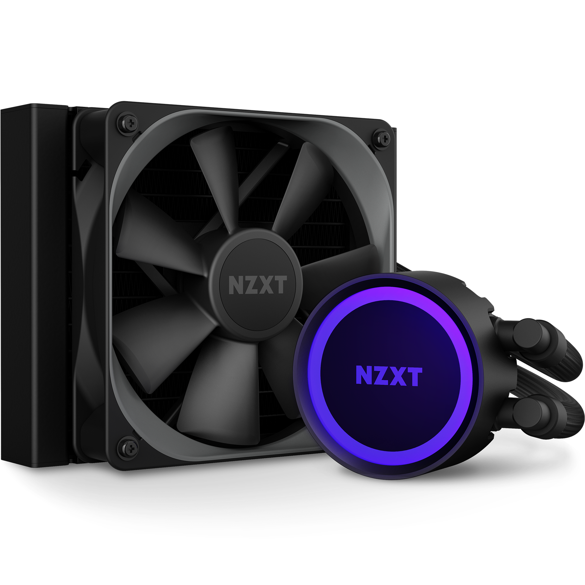 nzxt cpu price