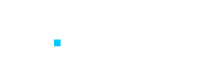 White Intel Logo