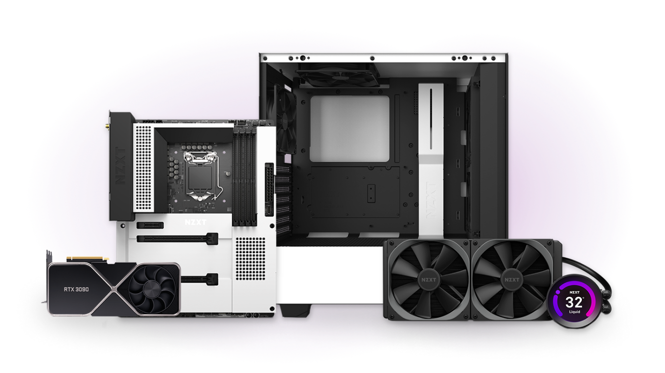 nzxt bld reddit 2021