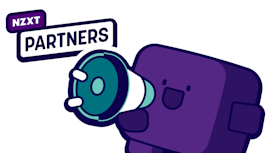 NZXT Partner Program Nav CTA NZXT Partner Program Nav CTA