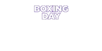 NZXT Boxing Day Logo