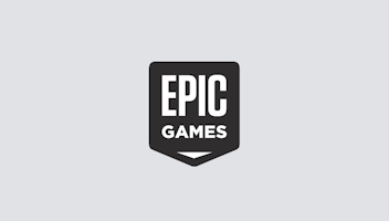 Partner Program Level 1 Epic Games