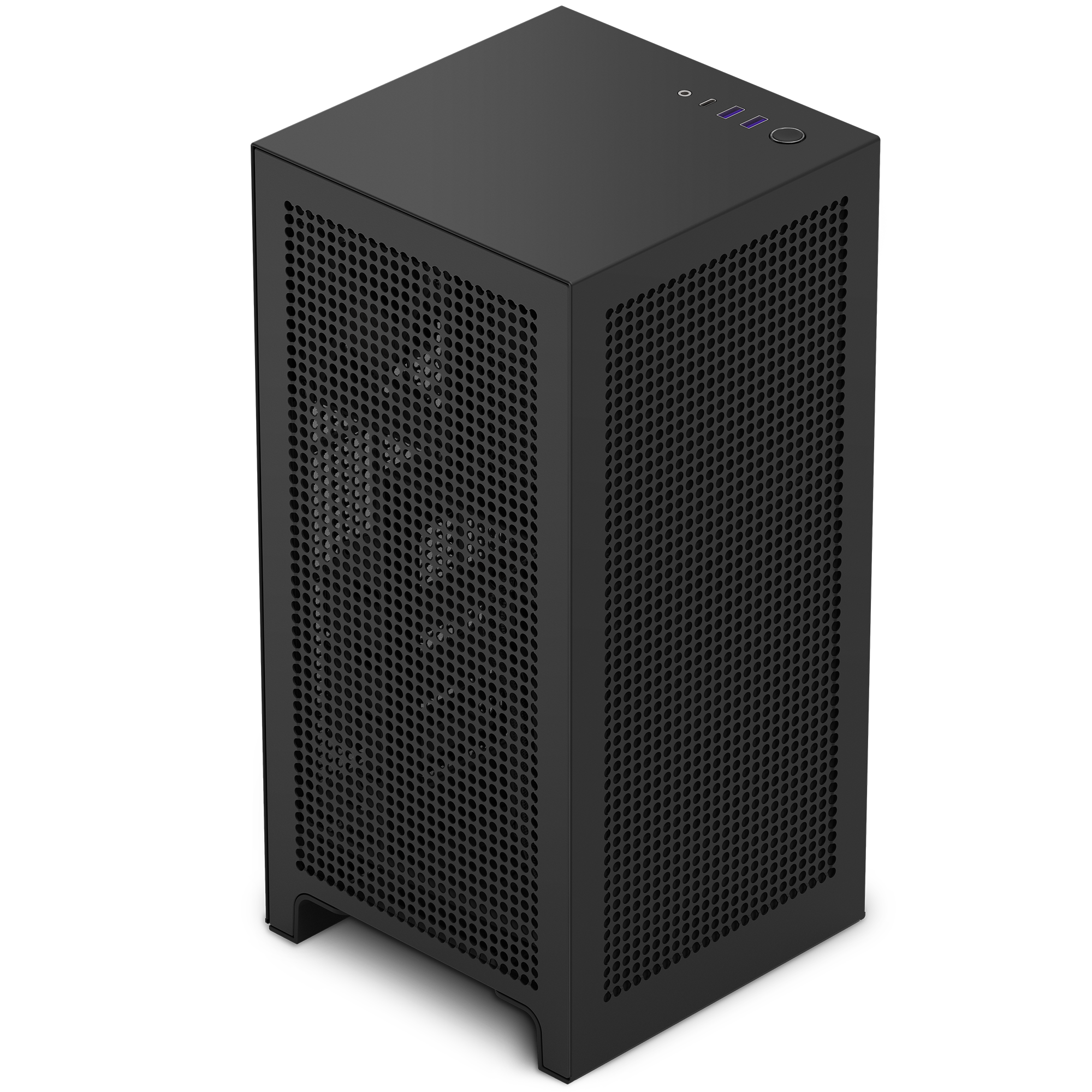 nzxt h1 prebuilt uk